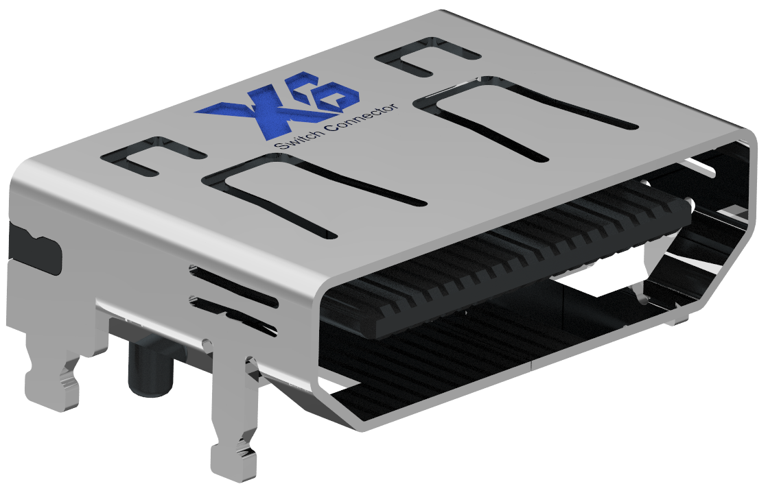 Le XB - A71 - 05h4